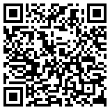 QR Code for Super Buffet in Columbus, NE 68601
