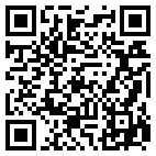 QR Code for Knake John in Kearney, NE 68845