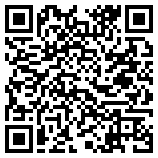QR Code for Koehn Bookkeeping Service in Grand Island, NE 68801