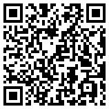 QR Code for Kugler Vision Pc in Omaha, NE 68118