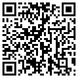 QR Code for Langenberg Lavern in Bertrand, NE 68927