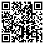 QR Code for Library Pub in Omaha, NE 68134