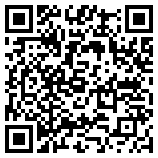 QR Code for Locksmith 1 24 Hours in Omaha, NE 68102