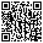 QR Code for Dowty Natalie Pt Mpt Edd in Omaha, NE 68102