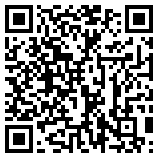 QR Code for Mc Millan Ranch in Anselmo, NE 68813