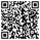QR Code for Millard Appliance Service in Omaha, NE 68137