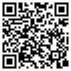 QR Code for Mops N More in Omaha, NE 68132