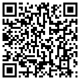 QR Code for The Natural Light Company in Lincoln, NE 68502