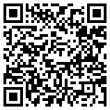 QR Code for Office Depot - LA Vista in LA Vista, NE 68128