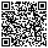 QR Code for Olsson Associates in Lincoln, NE 68508