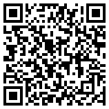 QR Code for O'reilly Auto Parts in Kearney, NE 68847