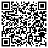 QR Code for Osmond Florist And Delivery in Osmond, NE 68765