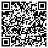 QR Code for Print Express-Scottsbluff in Scottsbluff, NE 69361