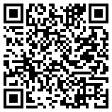 QR Code for Renaissance Solid Surface in Palmyra, NE 68418