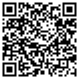 QR Code for Rescue in WAHOO, NE 68066
