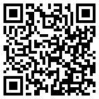 QR Code for Run Networks in OMAHA, NE 68102