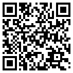 QR Code for Runza in Omaha, NE 68118