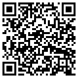QR Code for Nicholas R Saeger Dds in Fremont, NE 68025