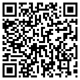 QR Code for Schools in Sterling, NE 68443