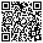 QR Code for Sonic in LA Vista, NE 68128