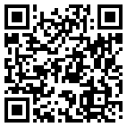 QR Code for Spot Spirits in Waverly, NE 68462