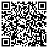 QR Code for Sullivan & Sullivan Feeding in Doniphan, NE 68832