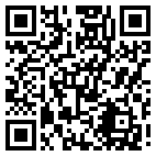 QR Code for Sunmart in Lincoln, NE 68506