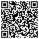 QR Code for The Way of Holiness in Lincoln, NE 68504