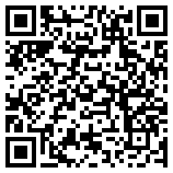 QR Code for Therapeutic Concepts in North Platte, NE 69101