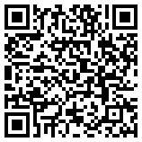QR Code for Therapydia in Omaha, NE 68116
