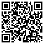 QR Code for Thurston in Pender, NE 68047
