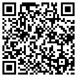 QR Code for Tiger Eye Photography in Lincoln, NE 68516
