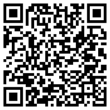 QR Code for Transcanada in Omaha, NE 68154