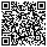QR Code for U-Haul in Lincoln, NE 68516