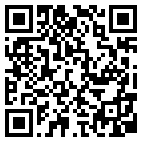 QR Code for U-Stop in Hickman, NE 68372