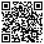 QR Code for Unity Church in Lincoln, NE 68503