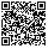 QR Code for Waverly Invisalign in Lincoln, NE 68510