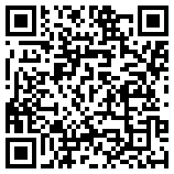 QR Code for 4Tec Intergration in Omaha, NE 68137