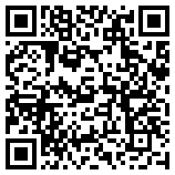 QR Code for Aaren Locks and Keys in Omaha, NE 68134