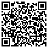 QR Code for All Towns Locksmith Serving Manley - Residential Commercial and in MANLEY, NE 68403