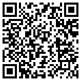 QR Code for Millard Siding Company in Omaha, NE 68144