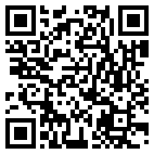 QR Code for Bade Gary in Fremont, NE 68025