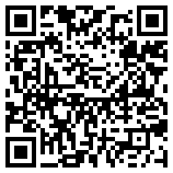 QR Code for Becker Ranch in Ashby, NE 69333
