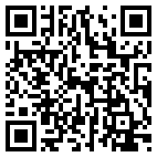 QR Code for Big D's in Omaha, NE 68107