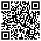 QR Code for Phillips 66 in Elkhorn, NE 68022