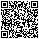 QR Code for Cambridge School-Hotline in Cambridge, NE 69022