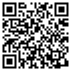 QR Code for Cams in PETERSBURG, NE 68652