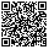 QR Code for Carlson Lance Attorney in Randolph, NE 68771