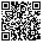 QR Code for Casey'sN Eddy in Grand Island, NE 68801