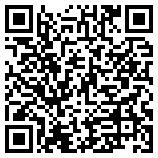 QR Code for Centaur Electrical in Omaha, NE 68122
